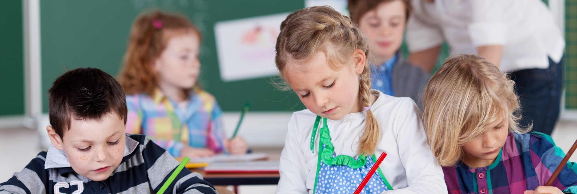 Základní škola a Mateřská škola prof. JUDr. Karla Engliše, Hrabyně, příspěvková organizace